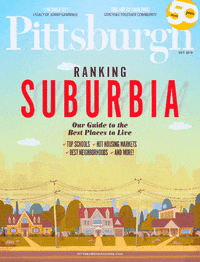 pittsburghmagazine pittsburgh pittsburgh magazine pittsburgh mag pgh mag GIF