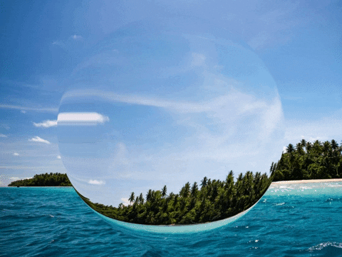 You Can Wow GIF by FranchiseONE.de