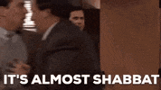 GIF by Albert Einstein