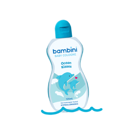 bambinibabyph giphyupload baby fresh bambiniph Sticker