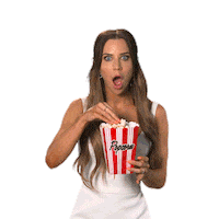 Channel 9 Reaction Sticker by Married At First Sight Australia