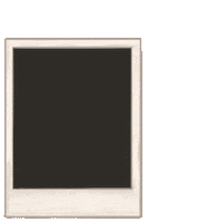 Click Here Black White Sticker