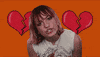 Douchebag GIF by Chloe Lilac