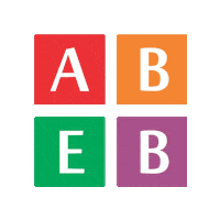 Estetica Sticker by ABEBBRASIL