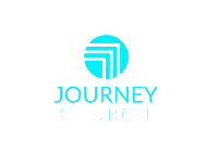 Sticker by journeychurchag