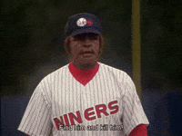 Kill Him Star Trek GIF by Goldmaster