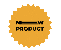 Shopqalam new shopping new product جديد Sticker