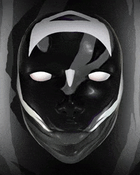 Fashion Augment GIF by Aleksey Efremov