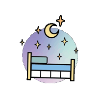 Sticker by Eddy House