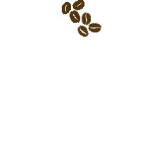 Roastinorange Sticker by Giesen Roasting Solutions