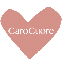 X2019 Sticker by carocuore