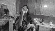 valentine's day dancing GIF by Sainsbury's