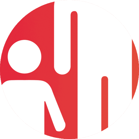 aauav_ci giphyupload un ods onu Sticker