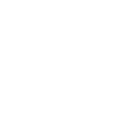 impact_team power action change sustainability Sticker