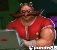 Instangram GIF