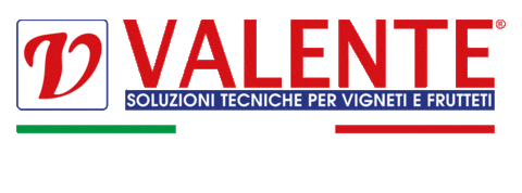 ValentePali giphyupload vineyard valente orchard Sticker