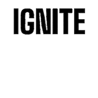 SOCIAL90 massage therapy recovery rehab Sticker