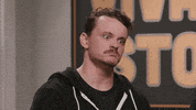 barstoolsports barstool barstoolsports elpres daveportnoy GIF