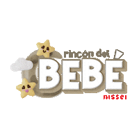 Comprasparaguai Sticker by Nissei