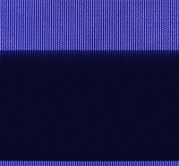 art television GIF by hoppip