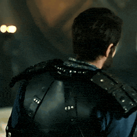 Prince Atv GIF by Burak Berkay