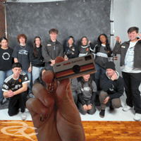 Rc Kodak GIF by Respective