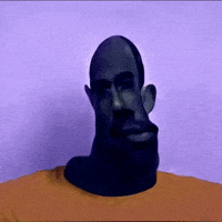 Tyler Creator GIF