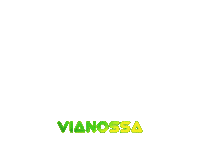 Vianossajaci Sticker by vianossamoveis