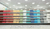Flying On My Way GIF by Target