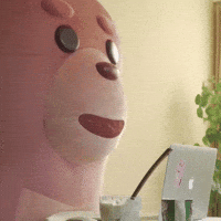 Fun Love GIF