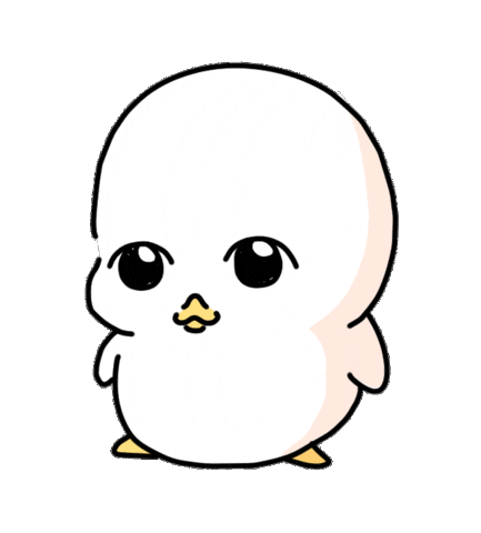 ooyoungyoung giphyupload dance dancing giphycreatortest Sticker