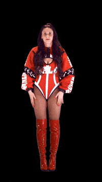 Mallorca Malle GIF by PB Entertainment