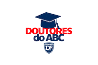 colegiodomfelipe Df domfelipe colegiodf colegiodomfelipe Sticker
