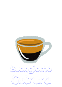 MilanoArtGuide milano buongiorno milano art guide buongiornocultura Sticker