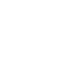 Mitre10 Sticker by Clennett's Mitre 10