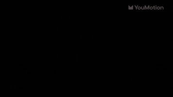 Title Animated Design Pack Series 14