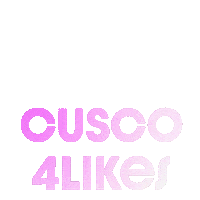 Cusco4likes tours cuscoperu cusco4likes cuscotrip Sticker