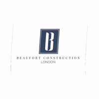 BCLONDONLTD bcl GIF