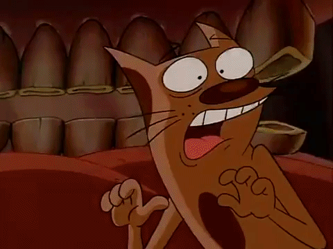 nicksplat GIF