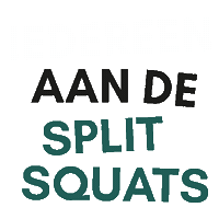 Sticker by Epicbody