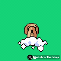 You Got This Motivation GIF by HotDogs