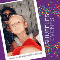 lisaandallaniow GIF by Shuffles Events