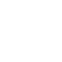 Sticker by Kubra Kay Skincare