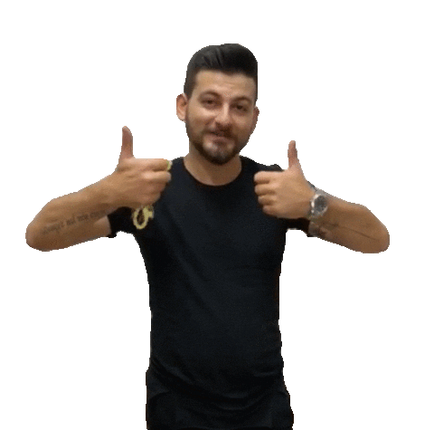 Sticker by tesbih