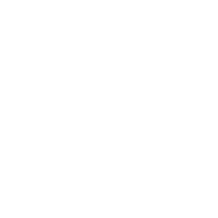 thatconceptstoreuae fashion style shopping clothing Sticker