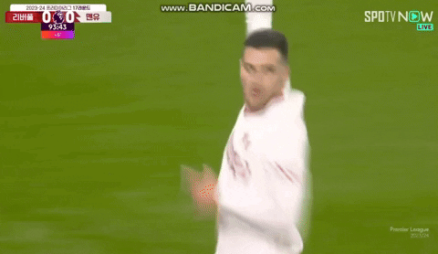 highansol93 giphyupload GIF