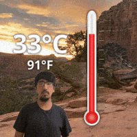 306 K GIF