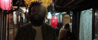 penthouse GIF by bas