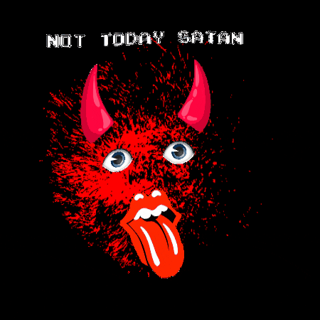 Art Emoji GIF by PEEKASSO