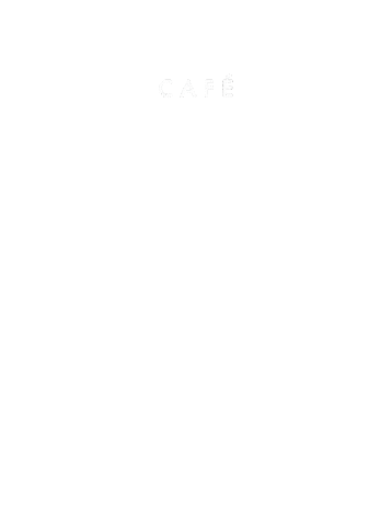 Coffee Cafe Sticker by Gallito Cold Brew